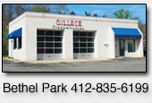 gillece transmission repair pittsburgh cars trucks gillece transmission repair pittsburgh cars trucks
