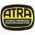 Gillece Transmissions, ATRA Member Website